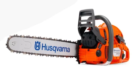 Бензопила Husqvarna 576 XP купить в Ханты-Мансийске