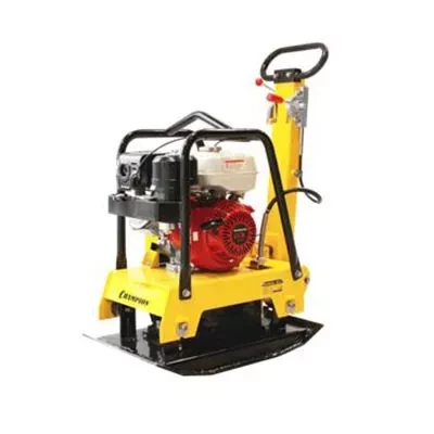 Виброплита Champion PC1645RH купить в Ханты-Мансийске