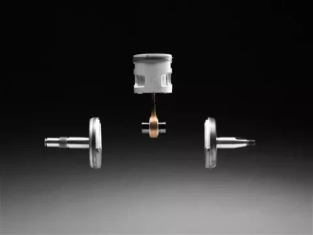 Бензопила Husqvarna 61 купить в Ханты-Мансийске