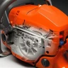 Бензопила Husqvarna 61 купить в Ханты-Мансийске