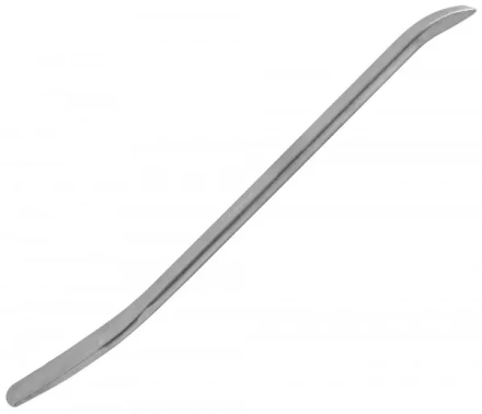 Лопатка монтажная 450 мм  АВ030068F  Jonnesway 48791 купить в Ханты-Мансийске