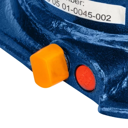 Домкрат гидравлический бутылочный телескопический Stels 51149, 6 т, подъем 180-410 мм 51149 купить в Ханты-Мансийске