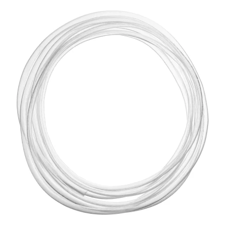 Гидроуровень,удлиненная колба, рельефная градуировка, 5м Matrix 37090 купить в Ханты-Мансийске