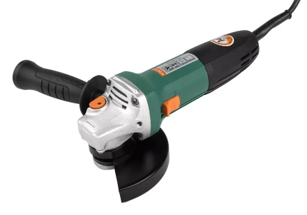 Угловая шлифмашина STURM УШМ AG-9012T купить в Ханты-Мансийске