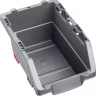 Набор лотков "Clickbin", 0,45 л, KETER 38065-K4 купить в Ханты-Мансийске