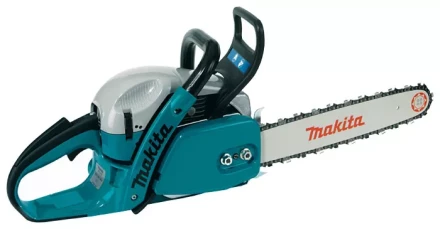 Бензопила Makita DCS500-45 купить в Ханты-Мансийске