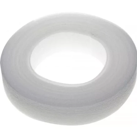 Уплотнитель поролоновый самоклеящийся, 30мм х 10м 40902-30 купить в Ханты-Мансийске