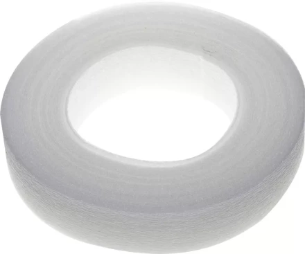 Уплотнитель поролоновый самоклеящийся, 30мм х 10м 40902-30 купить в Ханты-Мансийске