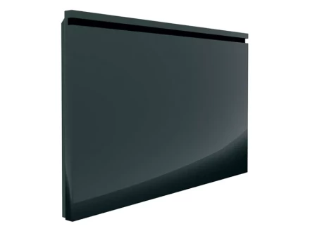 Электропанель NOIROT Verlys Evolution 2000 W 7717-7 купить в Ханты-Мансийске