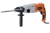 Перфоратор SDS+ ПЭ-850/28ЭР Энкор 50118 купить в Ханты-Мансийске