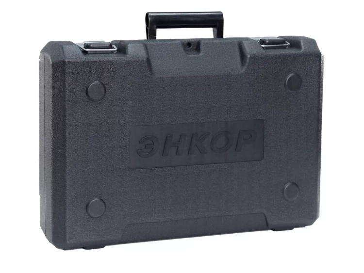 Перфоратор SDS+ ПЭ-850/28ЭР Энкор 50118 купить в Ханты-Мансийске