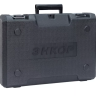 Перфоратор SDS+ ПЭ-850/28ЭР Энкор 50118 купить в Ханты-Мансийске
