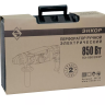Перфоратор SDS+ ПЭ-850/28ЭР Энкор 50118 купить в Ханты-Мансийске