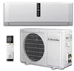 Внутренний блок ELECTROLUX EACS-09HN/N3/in сплит-системы купить в Ханты-Мансийске