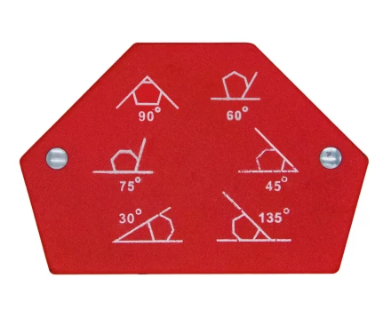 Магнитный держатель T25LBS (12 кг) Оберон JW-D25 купить в Ханты-Мансийске