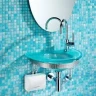 Проточный водонагреватель ELECTROLUX NP 6 AQUATRONIC купить в Ханты-Мансийске