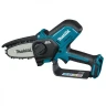 Аккумуляторная цепная пила 12V, 10см Makita UC100DZ (без АКБ и ЗУ) купить в Ханты-Мансийске
