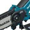 Аккумуляторная цепная пила 12V, 10см Makita UC100DZ (без АКБ и ЗУ) купить в Ханты-Мансийске