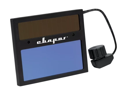 Светофильтр автоматический XA-1001F внешняя регулировка Сварог купить в Ханты-Мансийске