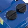 Тепловая пушка электрическая ТВ-3 СИБРТЕХ 96433 купить в Ханты-Мансийске