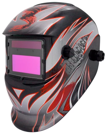 Маска сварщика Хамелеон Оберон MAGNUM (ULTRA) 20091315 купить в Ханты-Мансийске