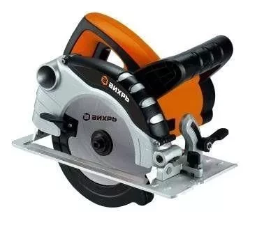 Дисковая пила ДП-210 2000 Вихрь купить в Ханты-Мансийске