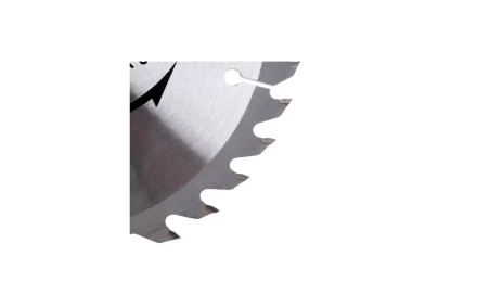 Дисковая пила ДП-210 2000 Вихрь купить в Ханты-Мансийске