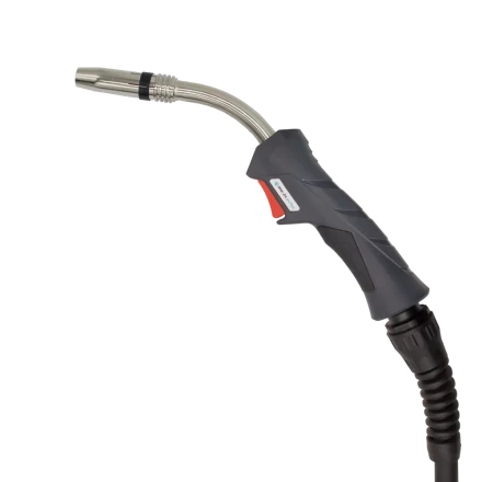 Горелка MW-24 Ultra (4m / Air / Euro) PR012.0104 купить в Ханты-Мансийске