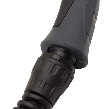 Горелка MW-24 Ultra (4m / Air / Euro) PR012.0104 купить в Ханты-Мансийске