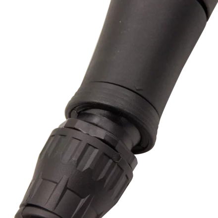 Горелка MW-24 Ultra (4m / Air / Euro) PR012.0104 купить в Ханты-Мансийске