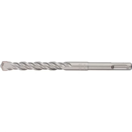 Бур по бетону PRO 12 х 160 мм SDS PLUS GROSS 70663 купить в Ханты-Мансийске