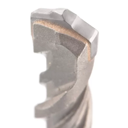 Бур по бетону PRO 12 х 160 мм SDS PLUS GROSS 70663 купить в Ханты-Мансийске