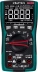 Мультиметр цифровой  KM-700 59852 купить в Ханты-Мансийске