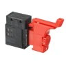Выключатель FA2-4/1 BEK 4(4)A 250V~ 5E4 V000-000-677 купить в Ханты-Мансийске