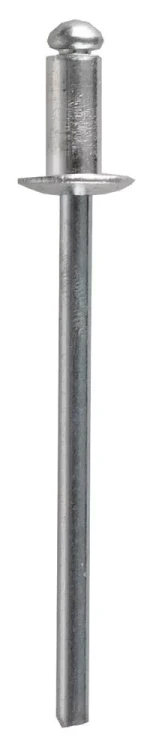 Заклепки PROFIX алюминиевые, 3,2х6мм, 1000шт, STAYER Professional 31205-32-06 31205-32-06 купить в Ханты-Мансийске