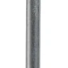 Заклепки PROFIX алюминиевые, 3,2х6мм, 1000шт, STAYER Professional 31205-32-06 31205-32-06 купить в Ханты-Мансийске