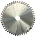 Диск пильный по дереву RJ 210х30х100 зуб. ( ШТУРМШТАЙН ) купить в Ханты-Мансийске