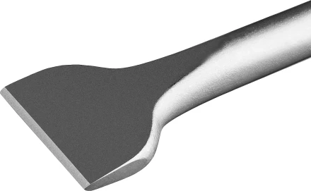 Зубило HEX 30 ALLIGATOR 29345-75-450 купить в Ханты-Мансийске