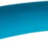 Шланг RACO "EXPERT" поливочный, 30атм., армированный, 3-х слойный, 1/2"x50м 40302-1/2-50 купить в Ханты-Мансийске