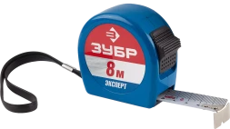 Рулетки серия ПРОФЕССИОНАЛ