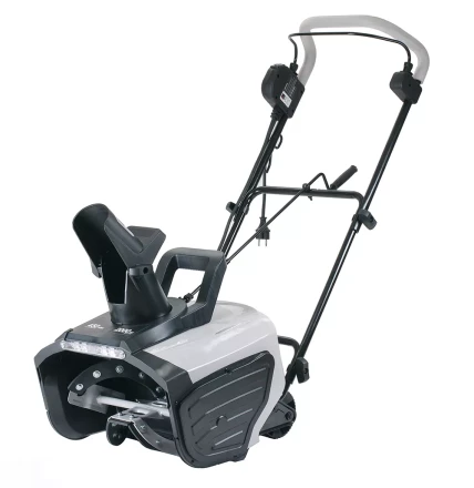 Снегоуборщик электрический S 500 Hyundai  купить в Ханты-Мансийске