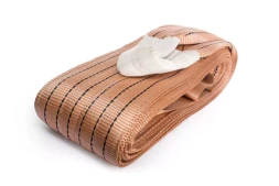 Строп текстильный TOR СТП 6,0 т 4,5 м 180 мм 1005474