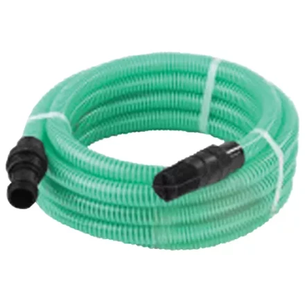 Шланг для забора воды Aiken МАТ 00001 купить в Ханты-Мансийске