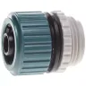 Переходник RACO "Original" (резьба внутренняя 3/4"х1"- шланг 3/4") 4250-55294C купить в Ханты-Мансийске