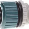Переходник RACO "Original" (резьба внутренняя 3/4"х1"- шланг 3/4") 4250-55294C купить в Ханты-Мансийске
