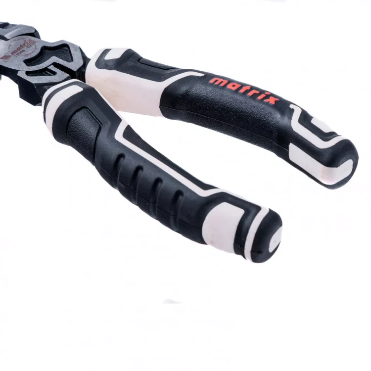 Бокорезы 150 мм усиленная система Pro Matrix 17548 купить в Ханты-Мансийске