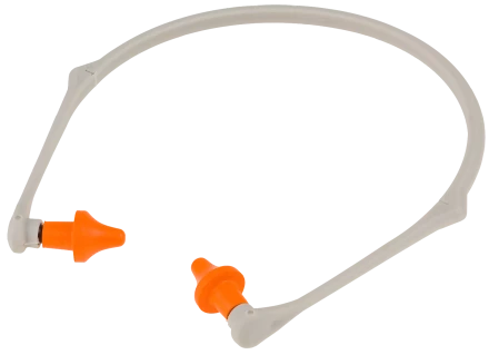 Противошумные вкладыши серия ЭКСПЕРТ купить в Ханты-Мансийске