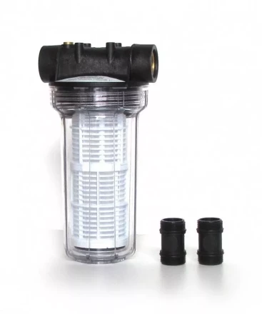 Фильтр 2л WF-2 купить в Ханты-Мансийске