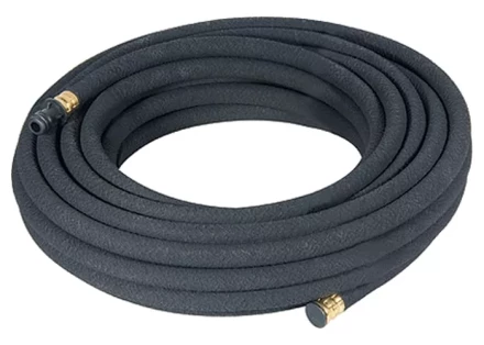 Шланг для капельного полива растений 1/2&quot;, 15 м  PALISAD 674975 купить в Ханты-Мансийске