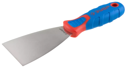 Шпатели с усиленной ручкой серия ПРЕМИУМ купить в Ханты-Мансийске